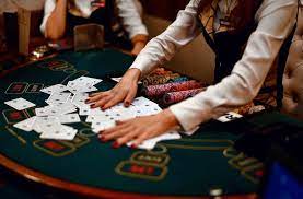 Как войти на сайт Casino Admiral 888