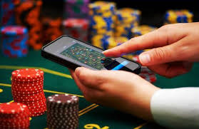 Grand Casino